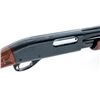 Image 3 : Remington Model 870 Wingmaster Pump Shotgun