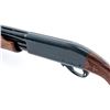 Image 4 : Remington Model 870 Wingmaster Pump Shotgun