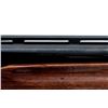 Image 5 : Remington Model 870 Wingmaster Pump Shotgun