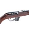 Image 3 : BRNO Model ZOM-451 Straight-Pull Rifle