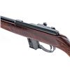 Image 4 : BRNO Model ZOM-451 Straight-Pull Rifle