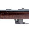 Image 5 : BRNO Model ZOM-451 Straight-Pull Rifle