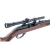 Image 3 : Marlin-Glenfield Model 60 Semi-Automatic Rifle