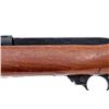 Image 5 : Ruger 10/22 Semi-Automatic Carbine