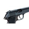 Image 3 : Hungarian FEG Model PA63 Semi-Auto Pistol