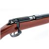 Image 3 : Norinco/Clayco Sports Model 4 Bolt Action Rifle