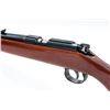 Image 4 : Norinco/Clayco Sports Model 4 Bolt Action Rifle