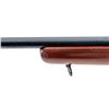 Image 5 : Norinco/Clayco Sports Model 4 Bolt Action Rifle