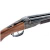 Image 3 : Stevens Model 5100 SxS Shotgun
