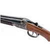 Image 4 : Stevens Model 5100 SxS Shotgun