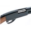 Image 3 : Savage/Springfield Model 67 Series C Shotgun