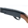 Image 4 : Savage/Springfield Model 67 Series C Shotgun