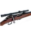 Image 3 : Savage Sporter Model 23AA Bolt Action Rifle