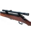 Image 4 : Savage Sporter Model 23AA Bolt Action Rifle