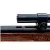 Image 5 : Savage Sporter Model 23AA Bolt Action Rifle