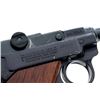 Image 3 : Stoeger Arms Rimfire Luger Semi-Auto Pistol