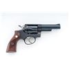 Image 2 : Ruger Police Service Six Model 107 Revolver