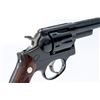 Image 3 : Ruger Police Service Six Model 107 Revolver