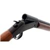 Image 3 : H&R Topper Model 158 Single Shot Shotgun