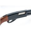 Image 3 : S&W Model 916A Slide-Action Shotgun