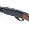 Image 4 : S&W Model 916A Slide-Action Shotgun