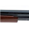 Image 5 : S&W Model 916A Slide-Action Shotgun