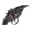 Image 3 : Iver Johnson ''Safety Automatic'' Tip-Up Revolver