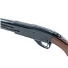 Image 4 : Savage/Stevens Model 67 Series E Shotgun