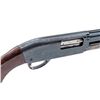 Image 3 : Sears Model 20 Slide-Action Shotgun