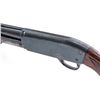 Image 4 : Sears Model 20 Slide-Action Shotgun