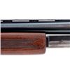 Image 5 : Sears Model 20 Slide-Action Shotgun