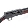 Image 3 : Remington Model 11 Semi-Automatic Shotgun