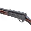 Image 4 : Remington Model 11 Semi-Automatic Shotgun