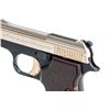 Image 6 : FIE Titan Semi-Automatic Pistol
