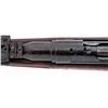 Image 5 : Sporterized Japanese Type 99 Arisaka Rifle