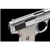 Image 5 : Jennings J-22 Semi-Automatic Pistol