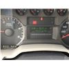 Image 8 : 2008 FORD F350 TRUCK VIN# 1FDWF36R38ED62060, 198437KM, RD/CD/AC, WORKING H-VAC TRUCK, NO ICBC DECS,