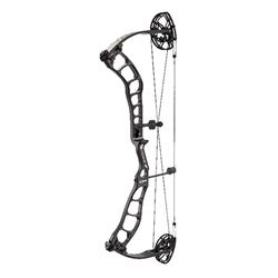 Prime Archery | G5 Centergy Series Bow