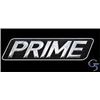 Image 2 : Prime Archery | G5 Centergy Series Bow