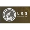 Image 2 : L& S HUNTING CO.- ARGENTINA | Dove Hunting 5 Days, Six Hunters
