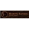 Image 2 : MARUPA SAFARIS - SOUTH AFRICA | 2 Hunter and 2 Non-hunters 10 Days $3,000 Trophy Fee Credit