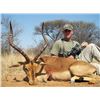 Image 7 : MARUPA SAFARIS - SOUTH AFRICA | 2 Hunter and 2 Non-hunters 10 Days $3,000 Trophy Fee Credit