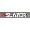 Image 2 : GREEN SLAYER GUN BLIND | Slayer Outdoor Products