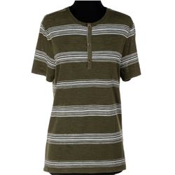 Dirk Gently The Auction 115 Session 1 Page 1 Of 3 Profiles