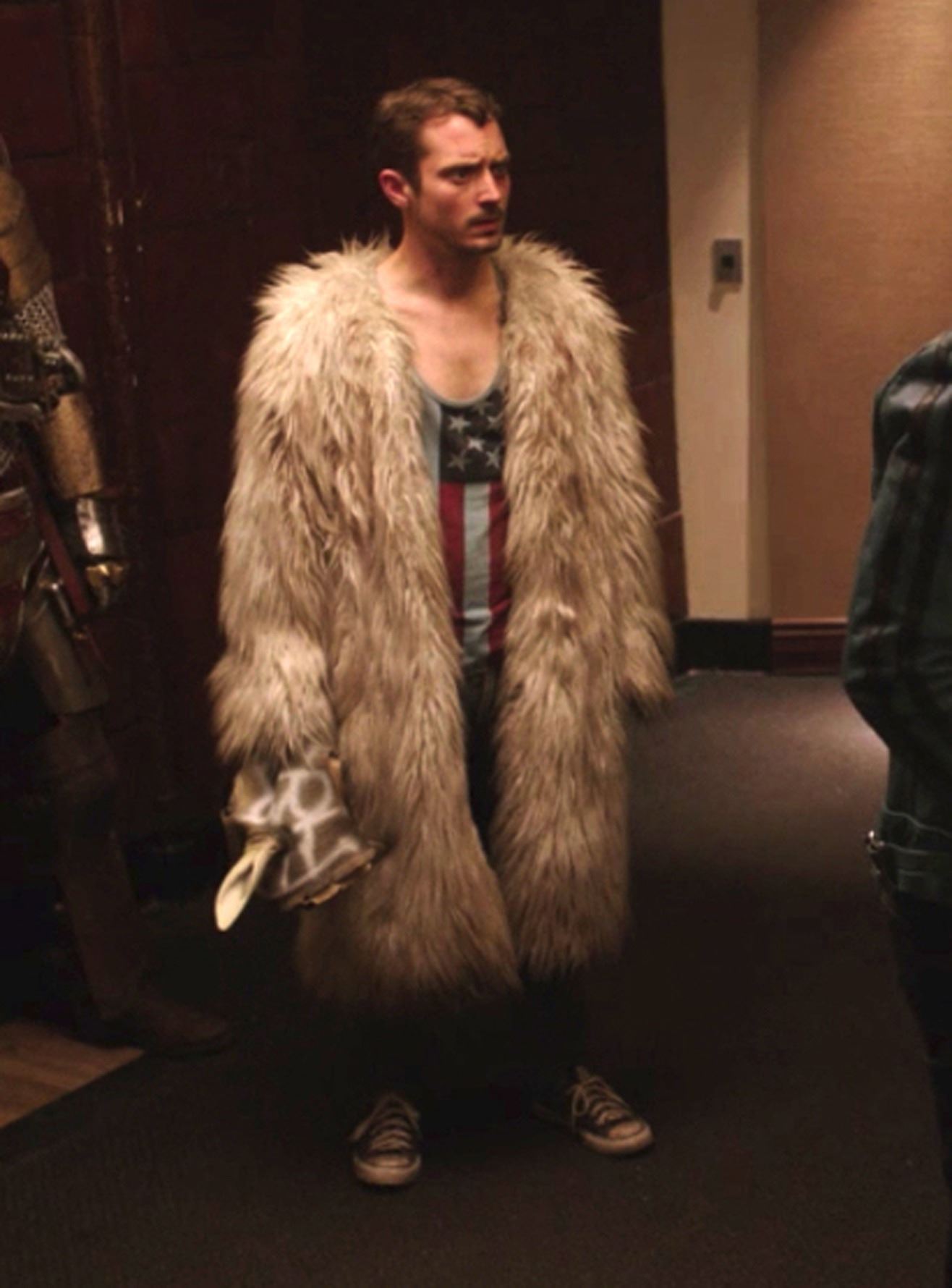 36007609_2.jpg?v=8D7C6B1041FF9D0