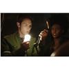Image 2 : Crank that opens the Springsborough death maze from Dirk Gently's Holistic Detective Agency.