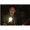 Image 2 : Samuel Barrett 'Dirk Gently' Ever-Bulb hero prop from Dirk Gently's Holistic Detective Agency.