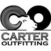Image 2 : 7 Day Alberta Black Bear Hunt for 1 with Carter Outfitting Ltd