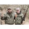 Image 8 : Argentina Duck and Perdiz Hunt for 3 people with Pointer Outfitters