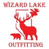 Image 2 : 6 Day Alberta Whitetail Hunt for 1 in 2020 or 2021 - Bow Only Zone with Wizard Lake Outfitting